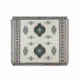 thumbnail image 5 of Tribal Blankets Indian Outdoor Rugs Camping Picnic Blanket Boho Decorative Bed Blankets Plaid Sofa Mats, 5 of 5