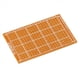 thumbnail image 5 of Kit de Prototipos de PCB de 20 Piezas, Placa de Circuito Universal de 432 Orificios para Proyectos Electrónicos y de Soldadura de Bricolaje, 5 of 5