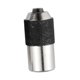 thumbnail image 1 of Adaptador de macho de roscar, adaptador para herramienta manual, accesorios profesionales, resistente al desgaste, robusto, 3/8 S 1 pieza, 1 of 9