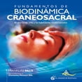 thumbnail image 1 of Libro Fundamentos De Biodinamica Craneosacral Tapa Blanda, Autor Franklyn Sills, Editorial El Grano De Mostaza Ediciones, 1 of 2