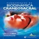thumbnail image 1 of Libro Fundamentos De Biodinamica Craneosacral Tapa Blanda, Autor Franklyn Sills, Editorial El Grano De Mostaza Ediciones, 1 of 2