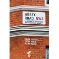 thumbnail image 1 of Libro Abbey Road Tapa Dura, Autor Brian Southhall, Editorial Liburuak, 1 of 2