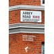 thumbnail image 1 of Libro Abbey Road Tapa Dura, Autor Brian Southhall, Editorial Liburuak, 1 of 2