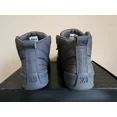 thumbnail image 5 of Ni - ke Air Jordan 12 Retro x PSNY Dark Grey 2015 U.S. Men's Size 15, 5 of 5