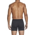 thumbnail image 6 of Pair of Thieves 2pk SUPERFIT Boxer Brief, 6 of 7