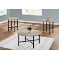 thumbnail image 1 of Monarch Specialties Table Set, 1 of 4