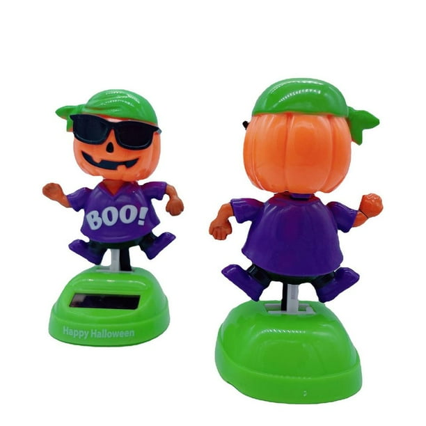 funny dashboard figures