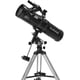 thumbnail image 3 of Telescopio Astronomico Profesional Audiotek Reflector 750/1400mm 350x, 3 of 6