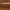 Brown, variant on Craig Frames Wiltshire 440, 24x24 inch Brown Picture Frame Matted for a 20x20 Photo