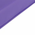 thumbnail image 4 of ZENSTYLE 6FT Folding Balance Beam Non Slip Rubber Base Gymnastics Beam Yoga Indoor Purple, 4 of 7