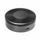 thumbnail image 5 of Box M5 Audiocast Hifi Music Receptor DLNA IOS & AIRMUSIC 2.4G AUDIO AUDIO AUDIO ALTAVOZ PARA SPOPIFE, 5 of 7