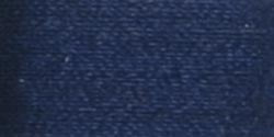 Gutermann Sew-All Thread 274yd-Navy