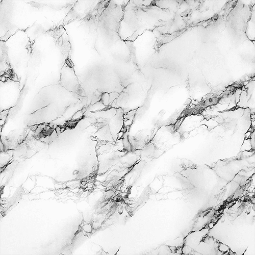 White Marble