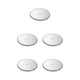 thumbnail image 1 of Sidaley inalámbrico de 10W para 11 Xs Max X XR 8 Plus Almohadilla de carga rápida de 10W para Note 9 Note 8 S10 Plus Type5 NO5, 1 of 6