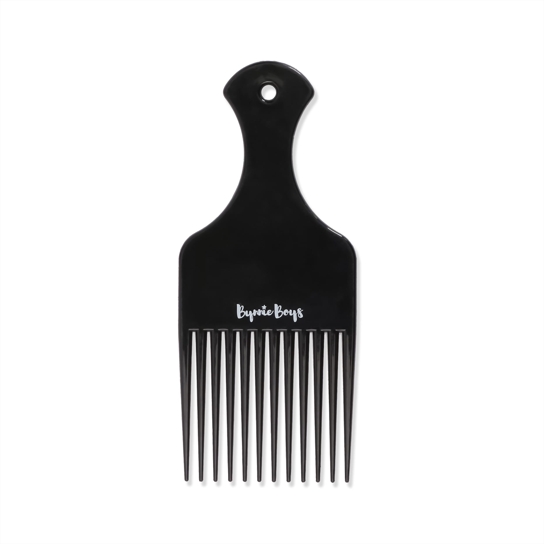 Wynnie Bynnie Boys 11 Piece Hair Brush Set Grooming Kit for Boys, Children's Hair Brush Set, Toddlers Hair Brush Set