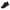 Black, variant on Nasogetch Steel Toe Shoes for Men Women Lightweight Comfortable Work Shoes Non-slip Safety Sneakers