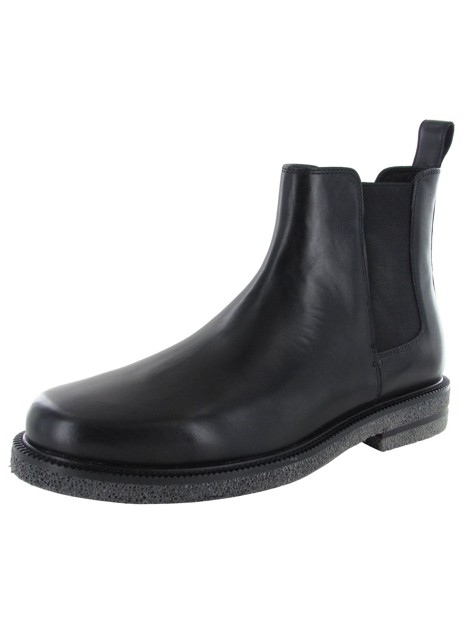 donald j pliner chelsea boots