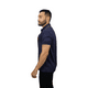 thumbnail image 3 of Playera Platini MXP1002 Navy para Hombre 1 Pz, 3 of 5