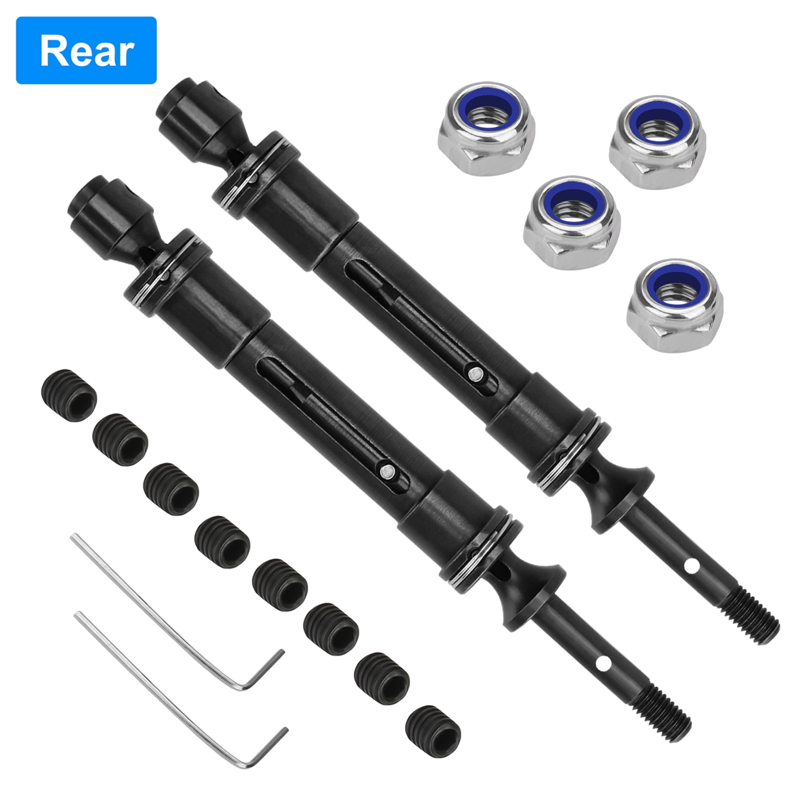 Free Shipping, Free Returns Give you more choice the daily low price