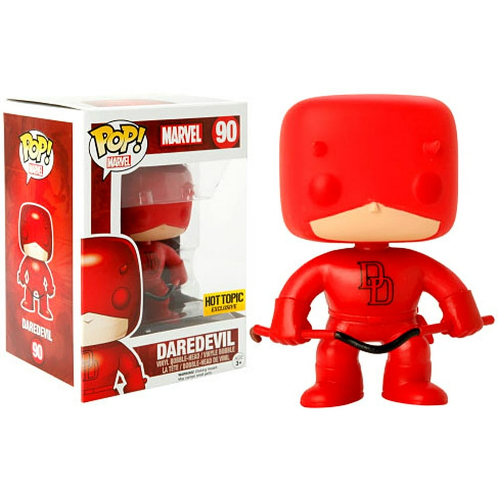 funko pop bobbleheads uk