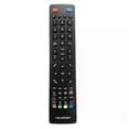 thumbnail image 1 of New Original Remote For BLAUPUNKT TV 32/233I-WB-5B2-HKDUP 32/233I-GB-5B2-HKDUP.., 1 of 3