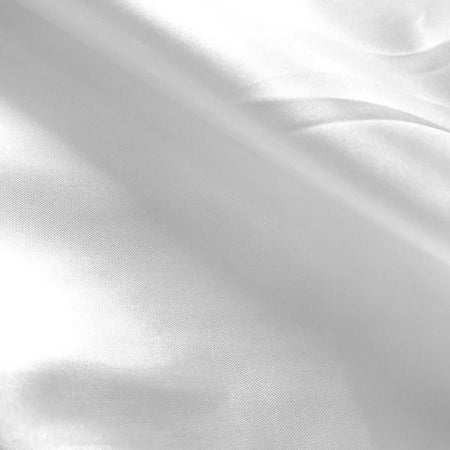 Polyester China Silk Lining Fabric 60