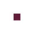 thumbnail image 2 of OFM Manor Series Model 408 Fabric Armless Guest and Reception Chair, Wine, 2 of 2