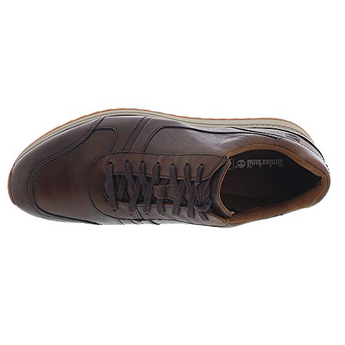 madaket timberland