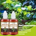 thumbnail image 2 of Plant rooting liquid Fast Rooting For Houseplant Garden Supplies, 2 of 8