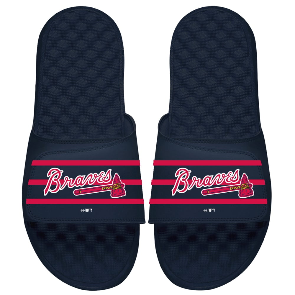 atlanta braves slides