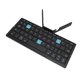 thumbnail image 1 of Teclado Portátil Plegable, Teclado Portátil 160mah Para Tableta, 1 of 7