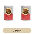 thumbnail image 2 of M&S Beef Bolognese 400g, British Import (Pack of 2), 2 of 2