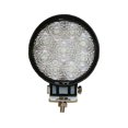 thumbnail image 6 of BUYERS PRODUCTS 1492114 Lamp, LED, Round, Flood, Aluminum, 6 of 7