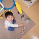 thumbnail image 4 of Imitated Catfish Ornament Fake Fish Toy Creative Children Toy Home Decoration, 4 of 4