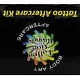 thumbnail image 4 of Tattoo Goo Body Art Aftercare Kit, 4 of 5