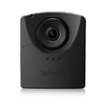 thumbnail image 2 of Time Lapse HD Video Camera, 2 of 3