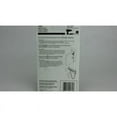 thumbnail image 3 of Belwith Products 1860 Brass Chain Door Fastener, 3 of 3