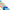 Cocomelon, variant on Cocomelon Toddler Boys Training Pants, 12-Pack, Sizes 2T-4T