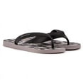 thumbnail image 2 of Ipanema Deck Plus Sandals, 2 of 4