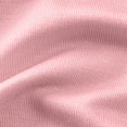 thumbnail image 4 of RXIRUCGD Pantalon Long Décontracté à Rayures pour Bébé Enfant (Rose, Taille : 2 Ans), 4 of 5