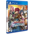 thumbnail image 1 of [PlayStation Alphadia Genesis 2 - Course Limitée 455 4], 1 of 1