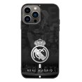 thumbnail image 1 of iPhone 15 Pro - Protective Case/Phone Case Real Madrid, 1 of 2