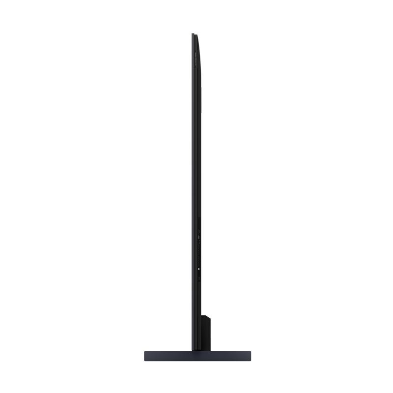 TCL 98” QM7L Series SQD-Mini LED QLED Smart Google TV (NEW 2026) - TCL Deep Color System with Super QLED, Up to LD2100 Precise Dimming Series, Up to HDR3000 Peak Nits, Bang & Olufsen Audio - 98QM7L gallery view