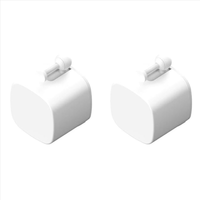 2X Botón Pulsador de Interruptor de Robot de Dedo con Bluetooth Tuya, Aplicación Smart Life, Fingerbot, Interruptor Inalámbrico, Control de Aplicación Fingerbot