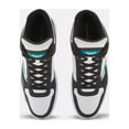 thumbnail image 4 of Reebok Reebok Royal BB4500 Hi 2 Basketball Shoes, 4 of 5