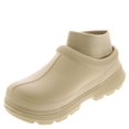 thumbnail image 4 of Ugg Women'S Tasman X Rain Boot Sawdust 7, 4 of 5
