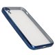 thumbnail image 5 of Fundas para teléfonos móviles Funda ultrafina para teléfono Funda de cuerpo completo Funda para teléCaja del teléfono de galvanoplastia, todas las cubiertas protectoras del teléfono móvil de Coverd pa, 5 of 8
