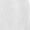 White, variant on Smartprints Texas Bigger Than Life Women's T-Shirt White, Cotton, 3XL