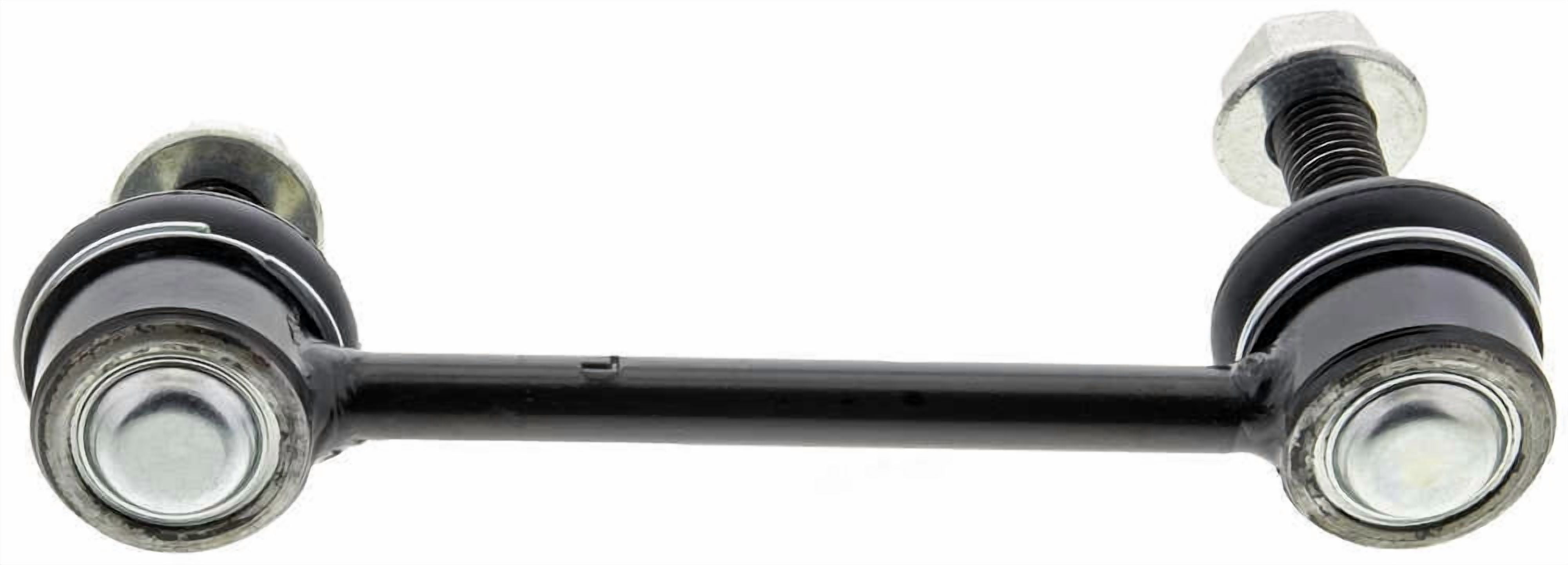 Mevotech Original Grade GS108222 Suspension Stabilizer Bar Link Kit