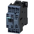 thumbnail image 1 of Siemens 3Rt2027-2Bb40, Sirius Power Contactor 3Rt2027-2Bb40, 1 of 1